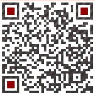 掃描關(guān)注網(wǎng)站微信公眾賬號(hào)